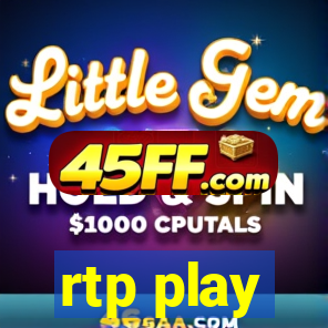rtp play